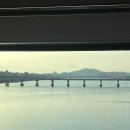 [병원후기]광진구_세종스포츠정형외과의원