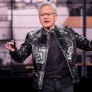 (주)피.심 이미지