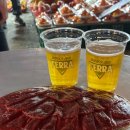 둔촌역전통시장 | 오늘의 후기) 둔촌역 전통시장 시마행 축제