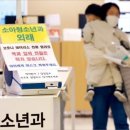 안소아과 Daum카페