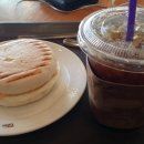 커피빈삼성전자강남사옥점