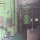 송정동-5 이미지