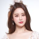 김재희헤어