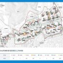 레이카운티 3단지 이미지