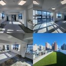 북구청역 이미지