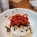 밀밭칼국수 이미지