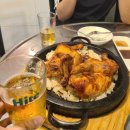 손마스로 네이버블로그