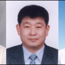 남양금속노동조합 이미지