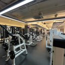 구로-구로-구로-2225 이미지