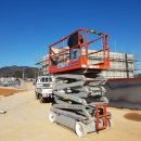 CU(진해마천공단점) | 진해 고소작업대 렌탈, 안전 인증 장비로 현장 효율 높이는 법