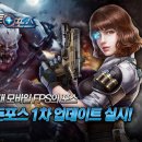 히든모바일 이미지