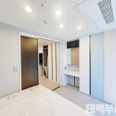 포레스테이 이미지