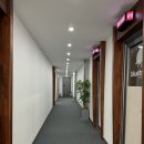 엔터솔루션 | 성우학원 블루트리엔터 | 일반인 발성 수업 | 오랜 버킷리스트 달성