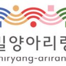 경남유도관 이미지
