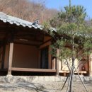 항아리민박 이미지