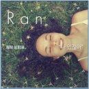 처음이에요 이렇게 좋은 건 / 란 (Ran) 이미지