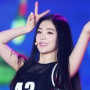 어라운드101