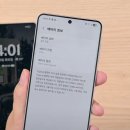맥스PC | 갤럭시 S25 엣지 아이폰 16 프로 맥스 비교