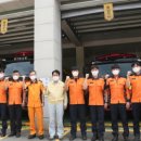 보정지구대 이미지