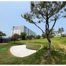 숏게임마스타 이미지