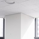 봉담양한방병원 이미지