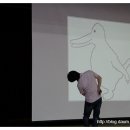 무주초등학교 이미지