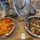 샤브20 평택점 이미지