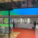 연세와병원 | [신촌/이대] 마약검사 가능한 곳, 공무원 건강검진 가능한 병원_신촌연세병원 후기