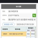 화합로 이미지