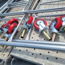 부산진구-9 이미지