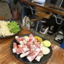 이도철판구이 - 달서구 조암로 39 | 이도철판구이