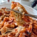 수제탕수육 명가 홍탕 이미지