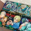 동현세탁 | 늦어따 늦어써 2월 블로그‼️‼️