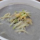 진관삼거리식당1호점