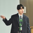 동네미장원 이미지