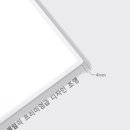미미인테리어 - 광주시 마루들길 271 | 미미인테리어