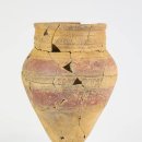 중부장식