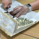 매안농장 | just simple days