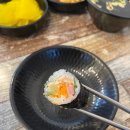 모리우동 | 보령맛집 대천동맛집 현지인이 추천한 보령밥집 모리우동 솔직후기