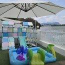 아이리니A펜션 이미지