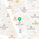 침산경대연합내과의원 네이버블로그