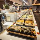 벨라 | 안양웨딩홀 파티오벨라 웨딩홀 뷔페 후기