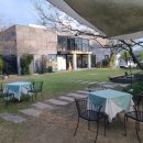 대담(DAEDAM)