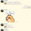 달성문방구 | 행복이 이렇게나 많다