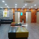 라온소아청소년과의원 이미지