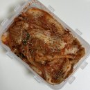 내서 현대프라자 앞 | 25년 12월 월간일기