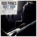 Roo Panes - A Message To Myself 이미지