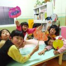 하늘공부방 이미지