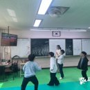 인천개흥초등학교 이미지