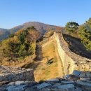 명산경로당 이미지